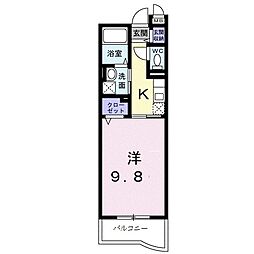 アヴィオン　Ａ 110