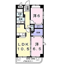 クラシオン　I 501
