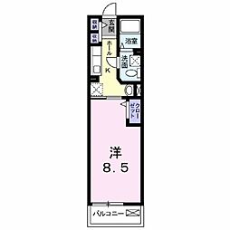 ヴェルメゾン 108