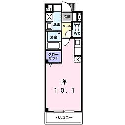 ヴィオラＧ 102