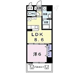 コーラルストーン泊 706