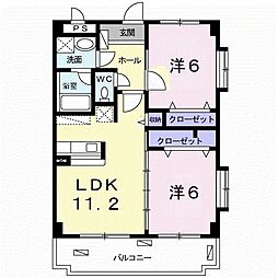 Ｍ’ｓ　ｖｉｌｌａ．あがりはま 205