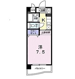 アムール・ＳＫＲ 402