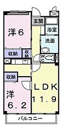 モア・エレガント 102