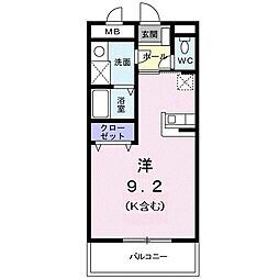 アン・オウル 104