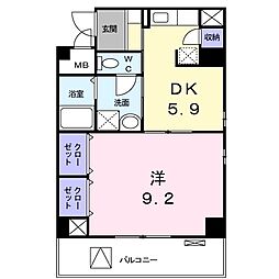 ソル・レヴァンテ 201