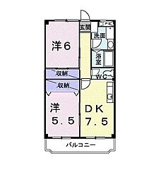 クリスタルパレス 103