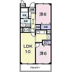 神戸市北区谷上南町
