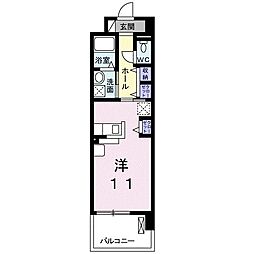 ベリッシーモ 206