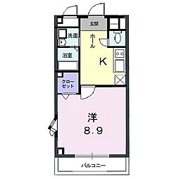 センテナリオ　Ｋ 203