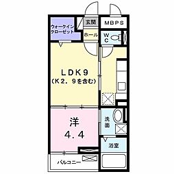 カプリコーン 403