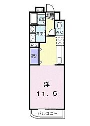 アーバン　ステージ 302