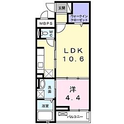 ミミエデン仲畑 201