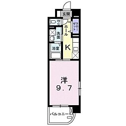 エムウッド　グラーツィア 201