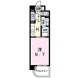 エムウッド　グラーツィア 404
