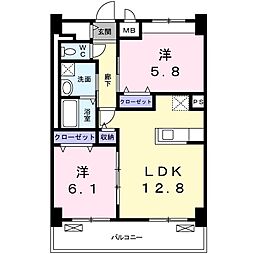 Ｇｒａｎｄ　Ｃｉｅｌ 602