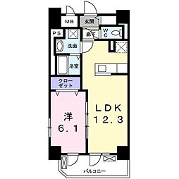 Ｇｒａｎｄ　Ｃｉｅｌ 805