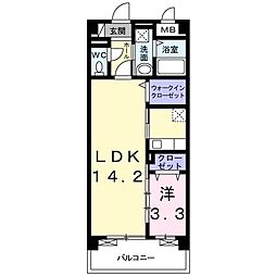 プライムスクエア 502