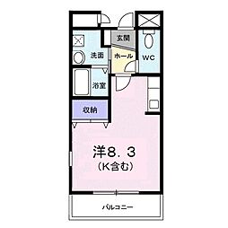 Ｃｏｕｒｔ　Ｌｉｖｅｌｙ 206