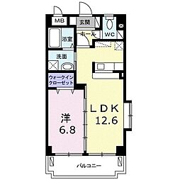 グレイス　ＦＪ 301