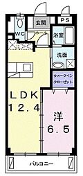 マリーエン・ケーファー澤岻 205