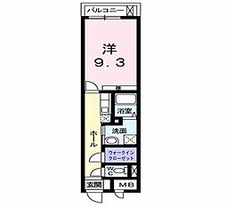 オータム　アベニュー 507