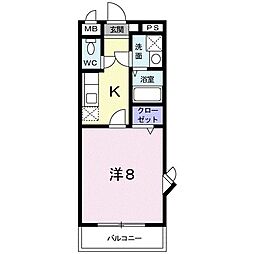 ｍｉｌｄ．Ａ 401