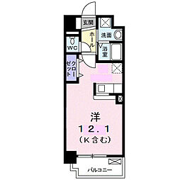 フォルトゥーナ・タワラヤ 108