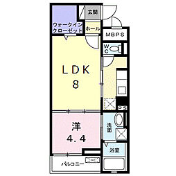 Ｇｌａｎｚ　Ｓａｋｕｒａ 206