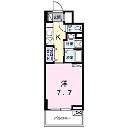 ライト・アベニュー 704