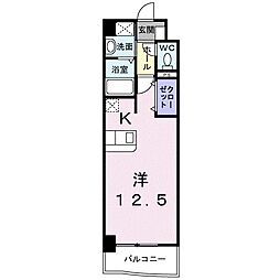 レジェンド・ヒル　ＯＧ　VI 405