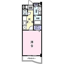 アール・コンシャス 306