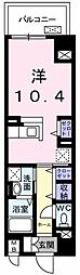 アヴリル 402