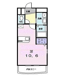シャン・ド・フレーズII 401