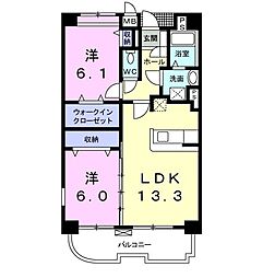 ラフィナート 603