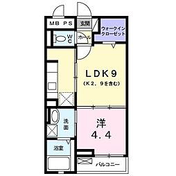 プレシオン 302