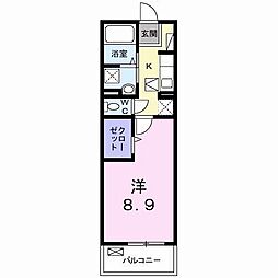 アルカンシエル 105