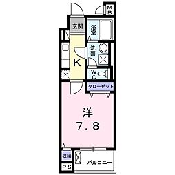 ドエル　マイロ 402