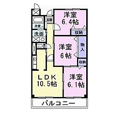 堺市西区浜寺石津町中2丁