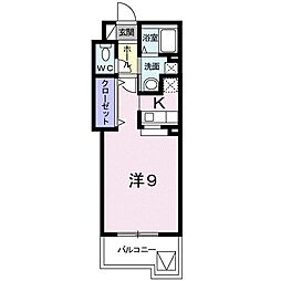 Ｂｅｌ　ｆｉｏｒｅ　壹岐 505