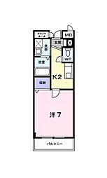 カリーノＲプリマヴェーラ 411