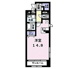 ＭａｒｕｙａｍａIII 101