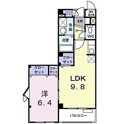 マーベラスＳＡＧＡＷＡ 306