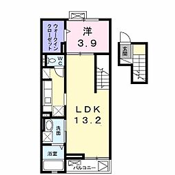 ＣＲＯＳＳ　ＲＩＶＥＲ 402