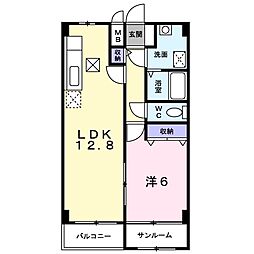 シャイニー 304