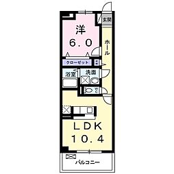 Ｃｅｎｔｕｒｙ　Ｈｉｌｌｓ 204