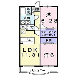エスタシオン 301