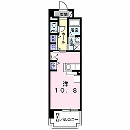 アスタルテ　本厚木