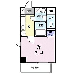 ウエン・伊東 204