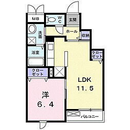ＭＧＭ　ＢＬＤＧ．II 302